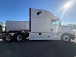 Used 2019 Freightliner Cascadia Detroit DD15AT Semi Truck with Sleeper Cab for sale #256016 - photo 8