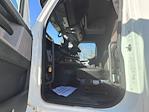 Used 2019 Freightliner Cascadia Detroit DD15AT Semi Truck with Sleeper Cab for sale #256016 - photo 9