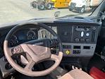 Used 2019 Freightliner Cascadia Detroit DD15AT Semi Truck for sale #256020 - photo 11