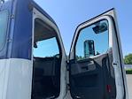 Used 2019 Freightliner Cascadia Detroit DD15AT Semi Truck for sale #256020 - photo 12