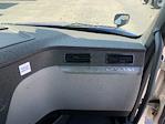 Used 2019 Freightliner Cascadia Detroit DD15AT Semi Truck for sale #256020 - photo 13