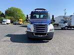 Used 2019 Freightliner Cascadia Detroit DD15AT Semi Truck for sale #256020 - photo 2