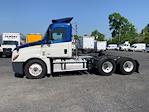 Used 2019 Freightliner Cascadia Detroit DD15AT Semi Truck for sale #256020 - photo 4