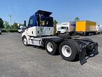Used 2019 Freightliner Cascadia Detroit DD15AT Semi Truck for sale #256020 - photo 5