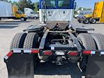Used 2019 Freightliner Cascadia Detroit DD15AT Semi Truck for sale #256020 - photo 6