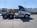 Used 2019 Freightliner Cascadia Detroit DD15AT Semi Truck for sale #256020 - photo 8