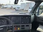 Used 2019 Freightliner Cascadia Detroit DD15AT Semi Truck for sale #256023 - photo 10