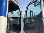 Used 2019 Freightliner Cascadia Detroit DD15AT Semi Truck for sale #256023 - photo 12