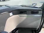 Used 2019 Freightliner Cascadia Detroit DD15AT Semi Truck for sale #256023 - photo 13