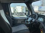 Used 2019 Freightliner Cascadia Detroit DD15AT Semi Truck for sale #256023 - photo 14