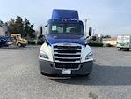 Used 2019 Freightliner Cascadia Detroit DD15AT Semi Truck for sale #256023 - photo 2