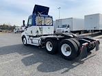 Used 2019 Freightliner Cascadia Detroit DD15AT Semi Truck for sale #256023 - photo 5