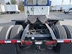 Used 2019 Freightliner Cascadia Detroit DD15AT Semi Truck for sale #256023 - photo 6