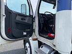 Used 2019 Freightliner Cascadia Detroit DD15AT Semi Truck for sale #256023 - photo 9