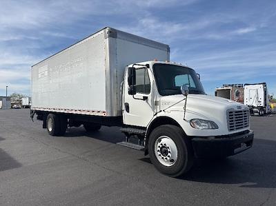 Used 2019 Freightliner M2 106 - photo 1