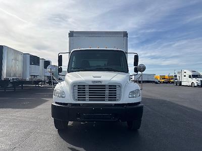 Used 2019 Freightliner M2 106 - photo 1
