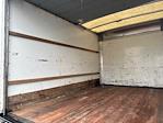 Used 2019 GMC Savana 3500 Box Van for sale #256205 - photo 10