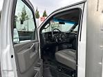 Used 2019 GMC Savana 3500 Box Van for sale #256205 - photo 15