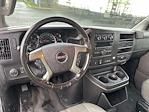 Used 2019 GMC Savana 3500 Box Van for sale #256205 - photo 17