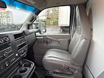 Used 2019 GMC Savana 3500 Box Van for sale #256205 - photo 18