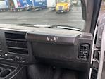 Used 2019 GMC Savana 3500 Box Van for sale #256205 - photo 20
