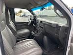 Used 2019 GMC Savana 3500 Box Van for sale #256205 - photo 21