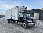 Used 2019 Freightliner M2 106 Refrigerated Body for sale #256250 - photo 1