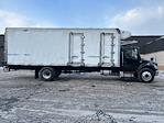 Used 2019 Freightliner M2 106 Refrigerated Body for sale #256250 - photo 14