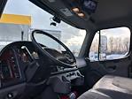 Used 2019 Freightliner M2 106 Refrigerated Body for sale #256250 - photo 16