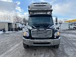 Used 2019 Freightliner M2 106 Refrigerated Body for sale #256250 - photo 2