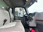Used 2019 Freightliner M2 106 Refrigerated Body for sale #256250 - photo 21