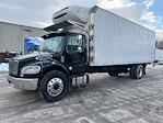 Used 2019 Freightliner M2 106 Refrigerated Body for sale #256250 - photo 3