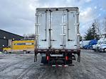 Used 2019 Freightliner M2 106 Refrigerated Body for sale #256250 - photo 7