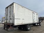 Used 2019 Freightliner M2 106 Refrigerated Body for sale #256251 - photo 12