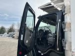 Used 2019 Freightliner M2 106 Refrigerated Body for sale #256251 - photo 15