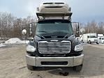 Used 2019 Freightliner M2 106 Refrigerated Body for sale #256251 - photo 2