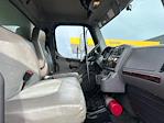 Used 2019 Freightliner M2 106 Refrigerated Body for sale #256251 - photo 21
