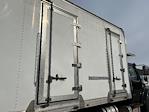 Used 2019 Freightliner M2 106 Refrigerated Body for sale #256251 - photo 24