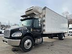 Used 2019 Freightliner M2 106 Refrigerated Body for sale #256251 - photo 3