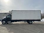 Used 2019 Freightliner M2 106 Refrigerated Body for sale #256251 - photo 4