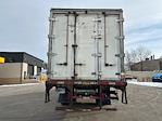Used 2019 Freightliner M2 106 Refrigerated Body for sale #256251 - photo 7