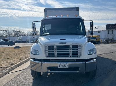 Used 2019 Freightliner M2 106 - photo 1