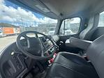 Used 2019 Freightliner M2 106 Cummins L9 Semi Truck for sale #256260 - photo 10