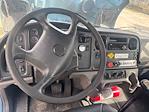 Used 2019 Freightliner M2 106 Cummins L9 Semi Truck for sale #256260 - photo 11