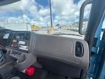 Used 2019 Freightliner M2 106 Cummins L9 Semi Truck for sale #256260 - photo 13