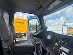 Used 2019 Freightliner M2 106 Cummins L9 Semi Truck for sale #256260 - photo 14