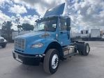 Used 2019 Freightliner M2 106 Cummins L9 Semi Truck for sale #256260 - photo 3