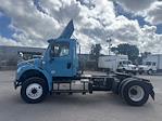 Used 2019 Freightliner M2 106 Cummins L9 Semi Truck for sale #256260 - photo 4