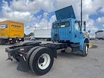 Used 2019 Freightliner M2 106 Cummins L9 Semi Truck for sale #256260 - photo 7