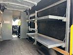 Used 2023 Ford Transit 250 High Roof Empty Cargo Van for sale #256330 - photo 10